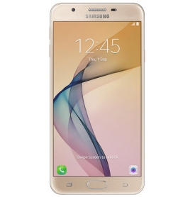 samsung j5 prime price list